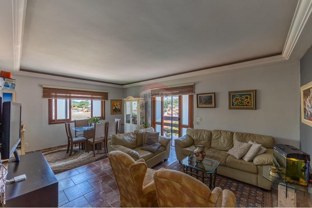 Casa de Condomínio - Venda - Louveira , São Paulo - TKD-2031.jpg - 690051046-22