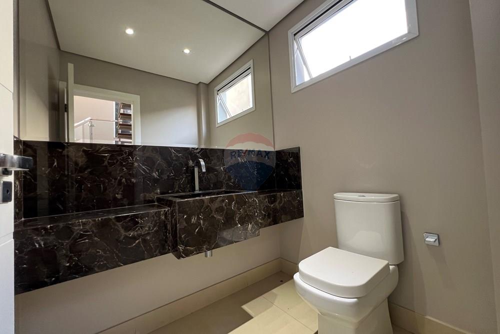 Casa de Condomínio - Venda - Araraquara , São Paulo - IMG_0702.JPG - 690151004-166