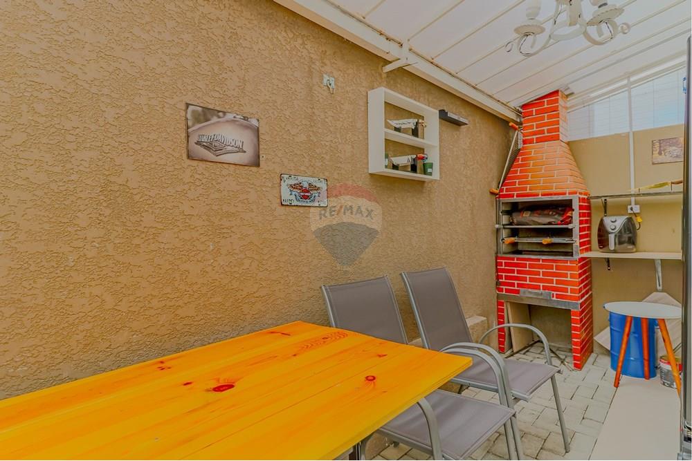 Apartamento - Venda - Atibaia , São Paulo - 35.jpg - 690921099-3