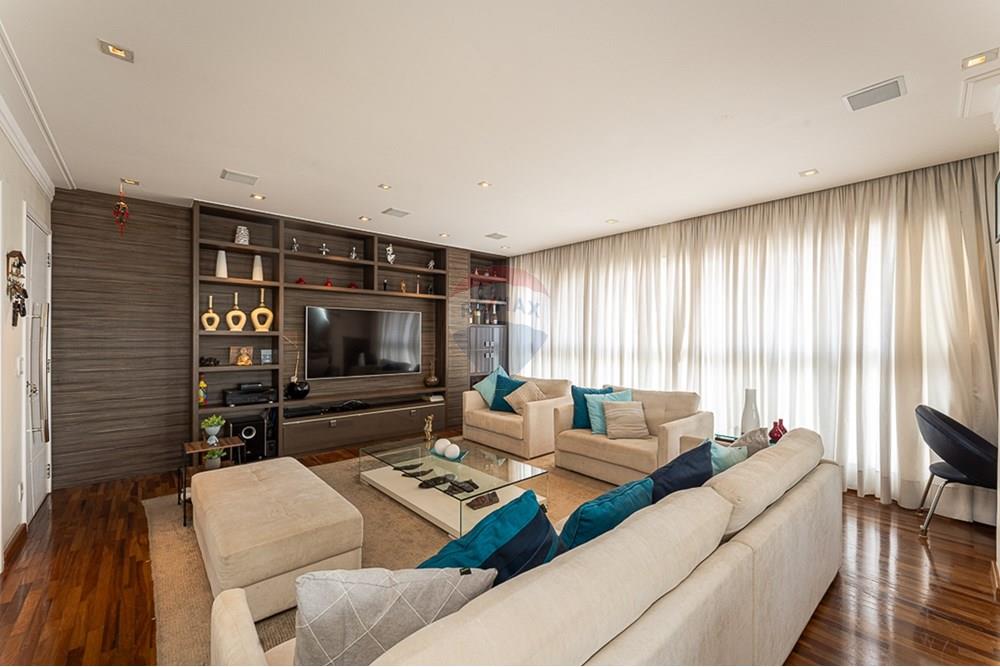 Duplex - Venda - Barueri , São Paulo - DSC07693.jpg - 691081005-4