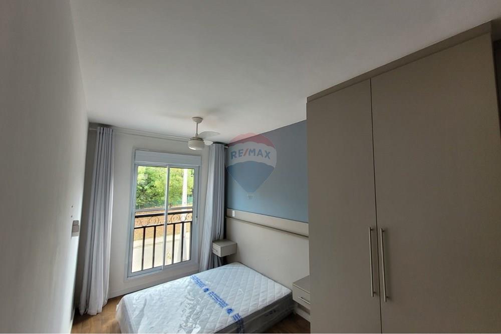 Casa de Condomínio - Alugar - Jundiaí , São Paulo - WhatsApp Image 2026-02-03 at 12.18.17 (1).jpeg - 690591032-138