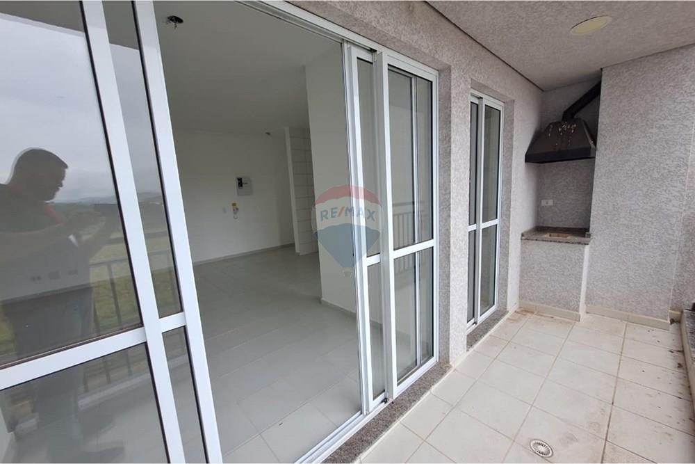 Apartamento - Alugar - Atibaia , São Paulo - 11.jpeg - 690471131-227