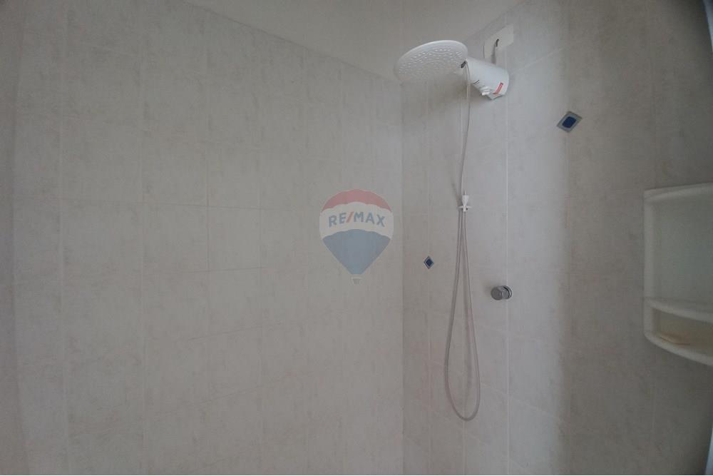 Casa de Condomínio - Venda - Jundiaí , São Paulo - 2025-10-11 16.00.04.jpg - 690791104-36