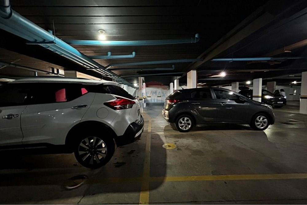 Apartamento - Alugar - Campinas , São Paulo - 01D33260-4877-4D8D-A68C-76E868C08B70_1_105_c.jpeg - 690681132-542