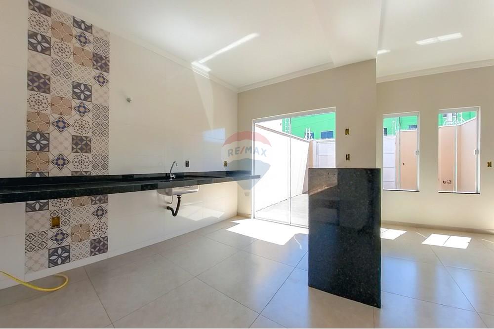 Casa - Venda - Leme , São Paulo - Tratada-16.jpg - 690481001-197