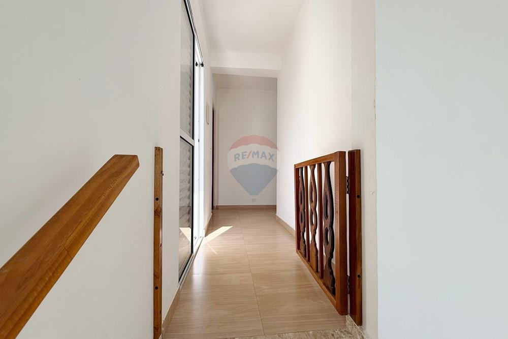 Sobrado - Venda - Bragança Paulista , São Paulo - SOBRADO LUSITANO 10.jpg - 690041049-93