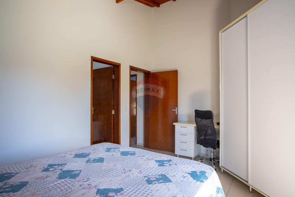 Casa - Venda - Atibaia , São Paulo - DSC07770.jpg - Suite - 690471003-155