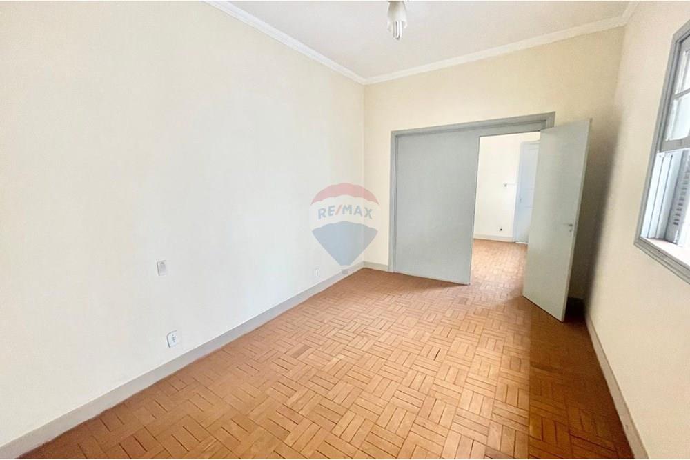 Casa - Venda - Araraquara , São Paulo - 6cb657ee-3076-4feb-b093-776b3da9f137.jpg - 690151043-62
