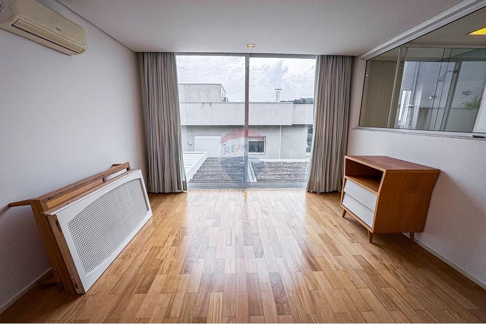 Casa de Condomínio - Alugar - Santana de Parnaíba , São Paulo - Itahye-16.jpg - Quarto - 691141003-17