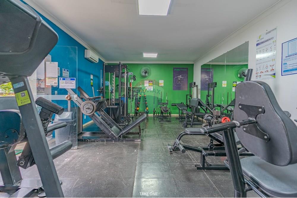 Apartamento - Venda - Campinas , São Paulo - WhatsApp Image 2025-10-16 at 14.10.09.jpeg - 690131126-3