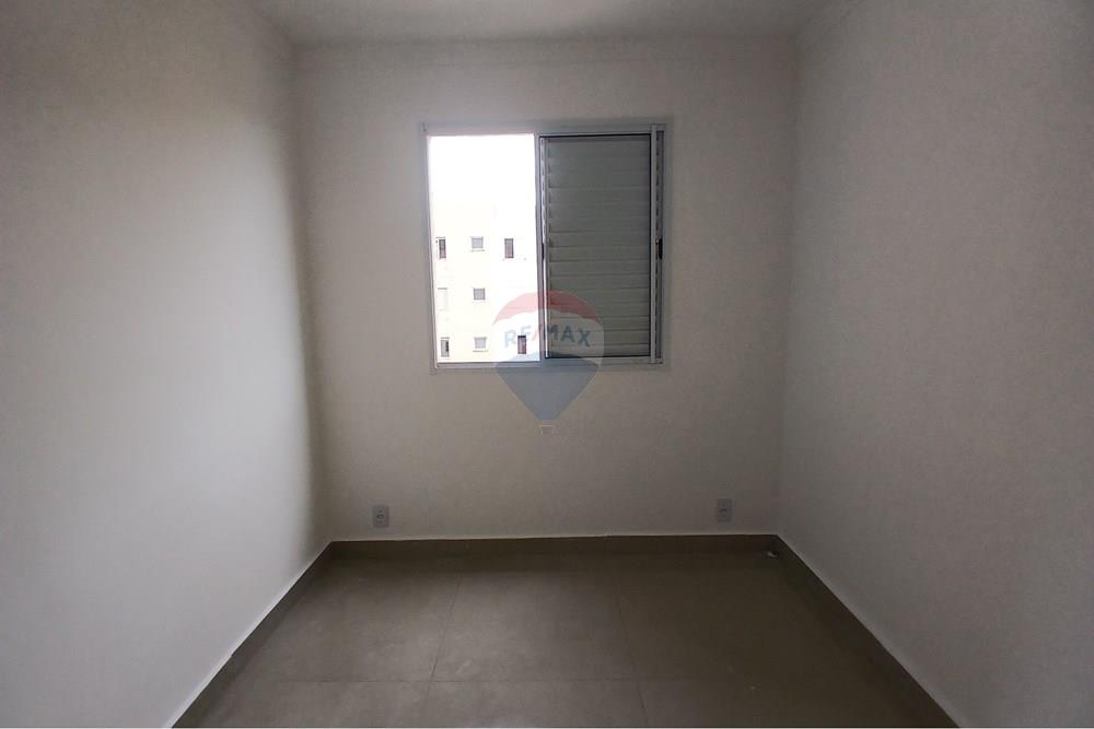 Apartamento - Venda - Paulínia , São Paulo - 20260226_115428.jpg - 691101008-34