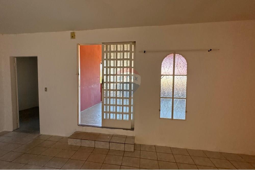 Casa - Alugar - Bragança Paulista , São Paulo - 62289.jpg - 690041127-56