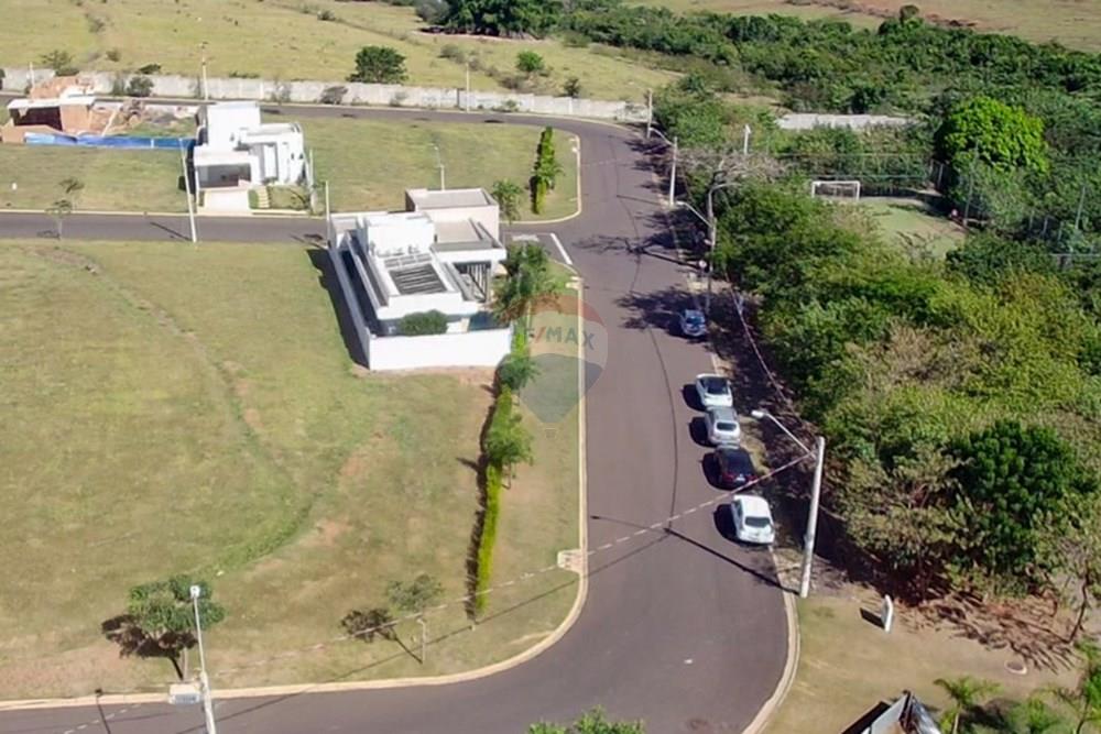 Terreno - Venda - Araraquara , São Paulo - IMG_20240501_1354004.jpg - 690151052-68