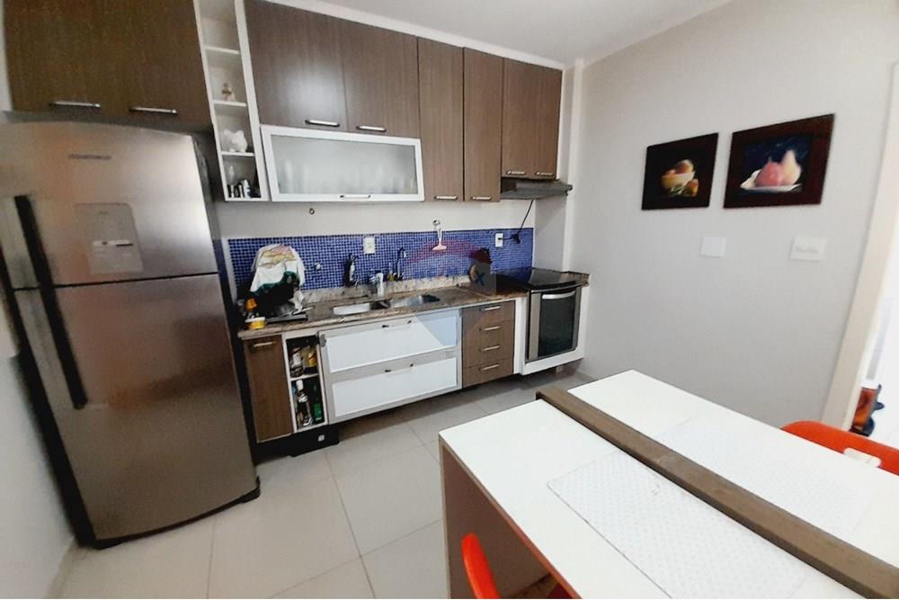 Apartamento - Venda - Guarujá , São Paulo - IMG-20250406-WA0000.jpg - 690551062-126