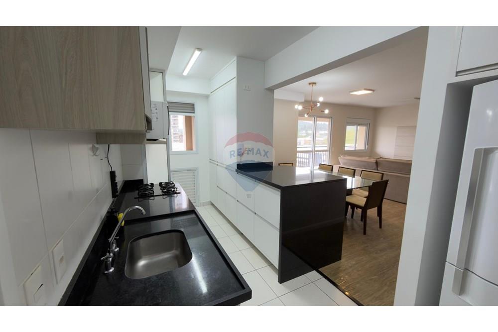 Apartamento - Alugar - Barueri , São Paulo - f9c99f58-ae53-4dbf-baf4-dd0250aa48fb.jpeg - 691141013-67