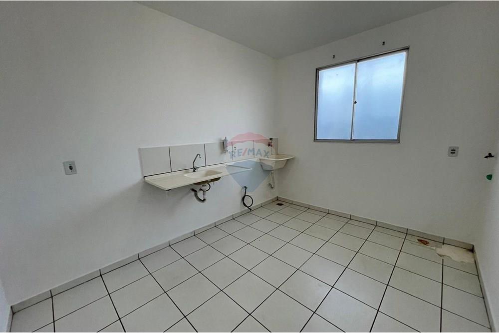 Apartamento - Venda - Araraquara , São Paulo - WhatsApp Image 2025-11-24 at 13.46.54 (1).jpeg - 690151098-1