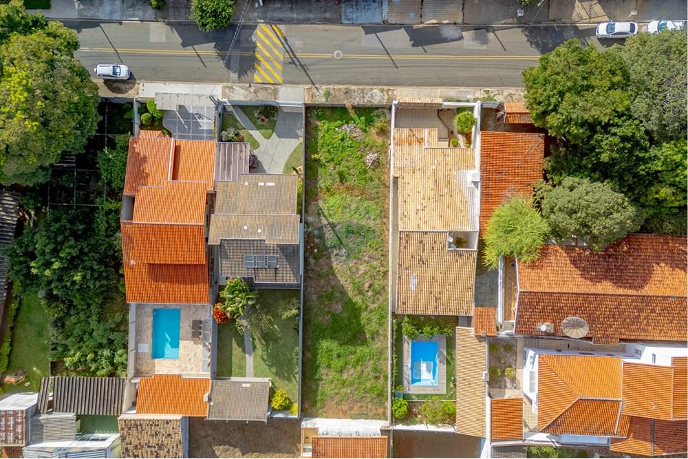 Terreno - Venda - Atibaia , São Paulo - RVIVA-19.jpg - Layout aberto - 690471058-42