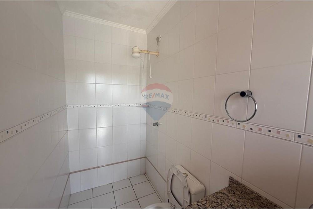 Casa de Condomínio - Alugar - Louveira , São Paulo - 968fbf33-3e0a-4d39-b086-d99553156fa7.jpg - 690541143-32