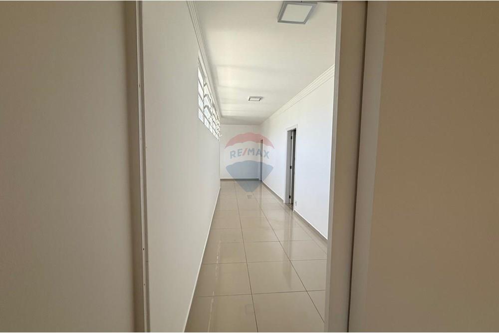 Casa de Condomínio - Alugar - Vinhedo , São Paulo - Imagem do WhatsApp de 2025-12-08 à(s) 10.53.21_d042ddc6.jpg - 690541142-211