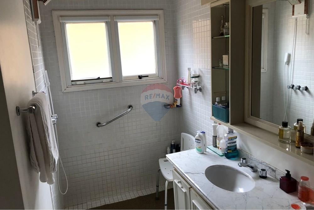 Casa de Condomínio - Alugar - Campinas , São Paulo - WhatsApp Image 2026-02-03 at 14.17.39.jpeg - 690681167-99