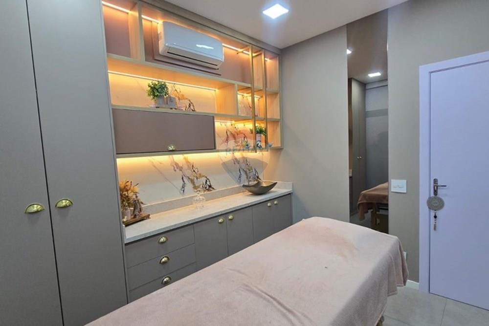 Cj. Comercial/ Sala - Alugar - Campinas , São Paulo - WhatsApp Image 2026-01-28 at 16.56.16.jpeg - 691181002-43