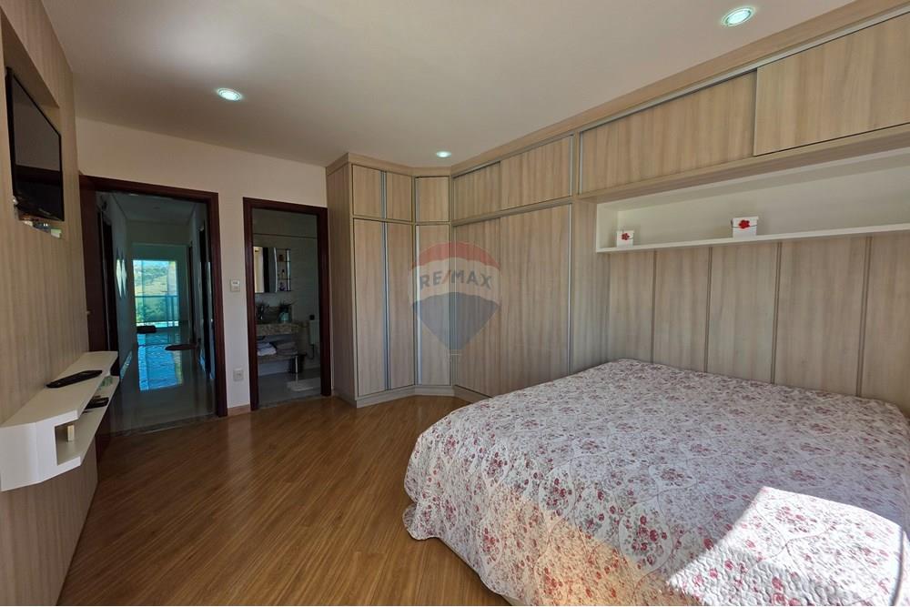 Sobrado - Venda - Lindóia , São Paulo - 20250812_113843.jpg - Suite - 690291056-45