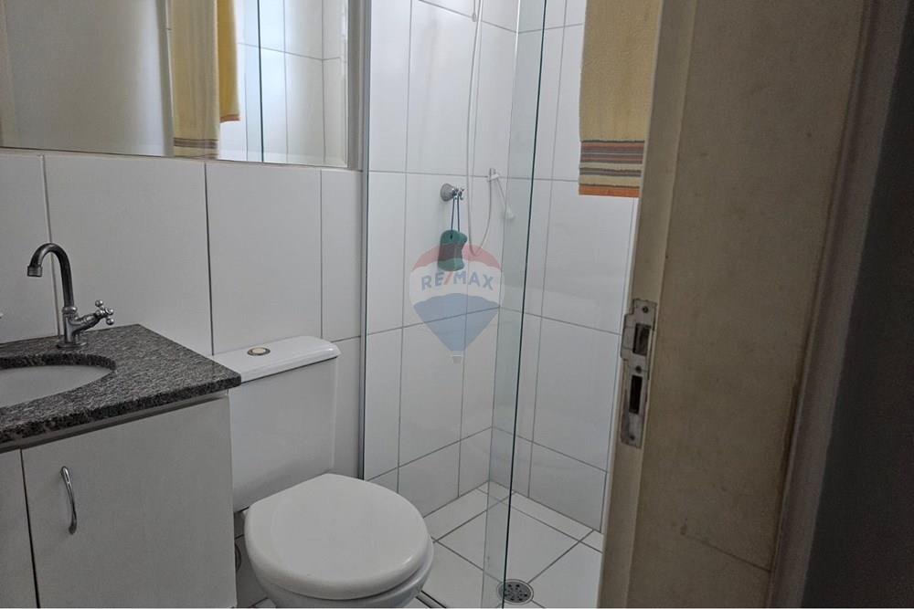 Apartamento - Alugar - Campinas , São Paulo - 13.jpeg - 690681014-411