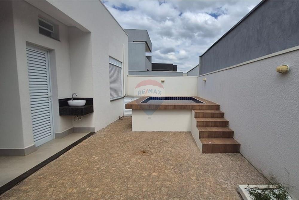 Casa de Condomínio - Alugar - Paulínia , São Paulo - IMG-20250408-WA0078.jpg - 690511202-62