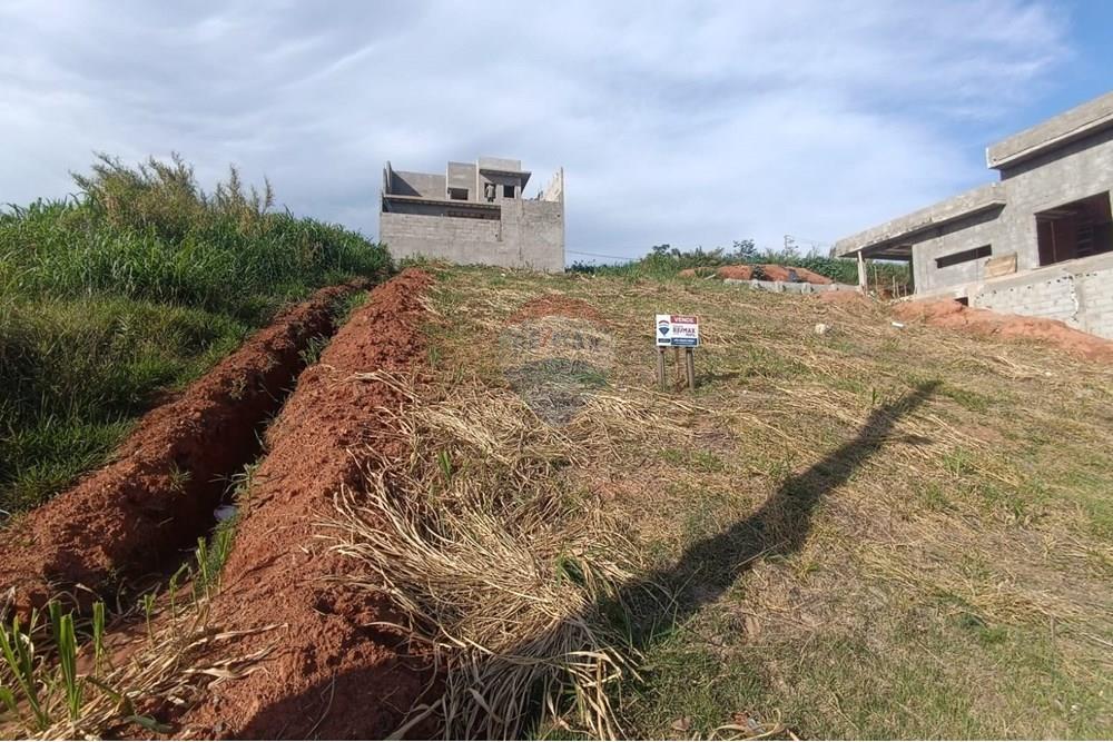 Terreno - Venda - Bragança Paulista , São Paulo - WhatsApp Image 2025-11-05 at 10.50.12 (1).jpeg - 690141098-46