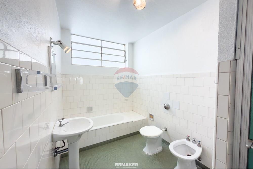 Apartamento - Venda - Campinas , São Paulo - IMG_1611.jpg - 690681174-1