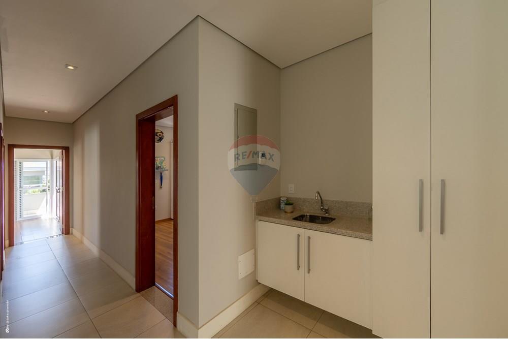 Casa de Condomínio - Venda - Campinas , São Paulo - TKD-506.jpg - Suite - 690681118-72