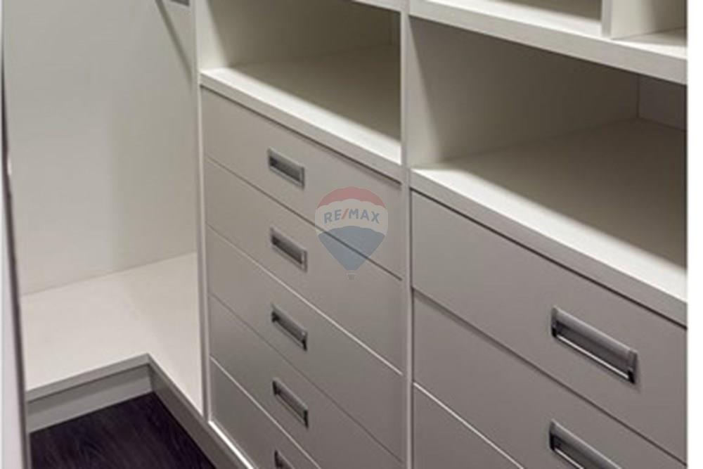 Apartamento - Alugar - Barueri , São Paulo - WhatsApp Image 2026-01-16 at 13.01.30 (7).jpeg - 691021019-165