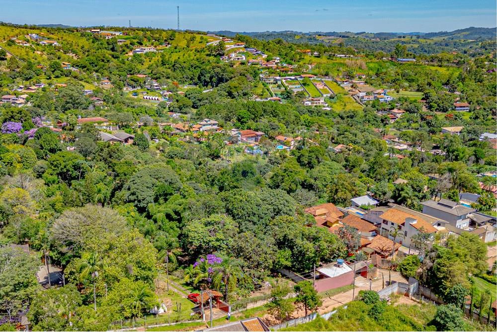 Terreno - Venda - Atibaia , São Paulo - RINF-27.jpg - 690921066-43