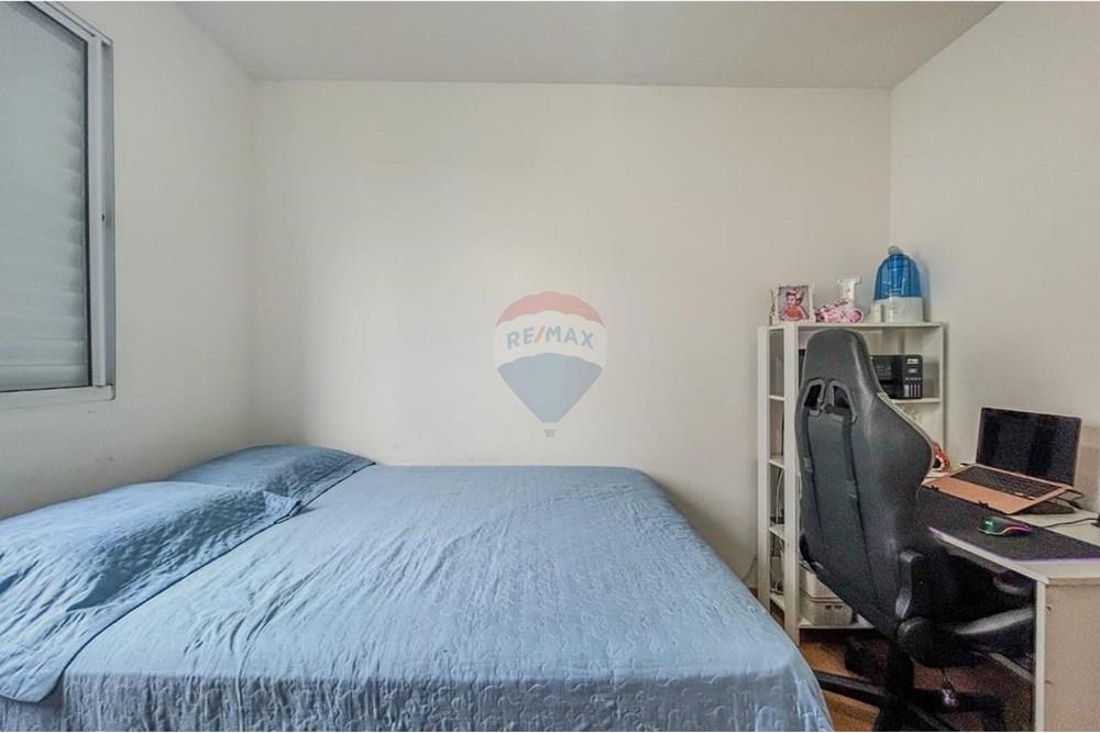 Apartamento - Venda - Mogi Mirim , São Paulo - IMG-20250802-WA0027.jpg - 690751100-15