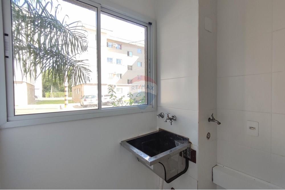 Apartamento - Alugar - Mogi Guaçu , São Paulo - 6.jpg - 690521007-320