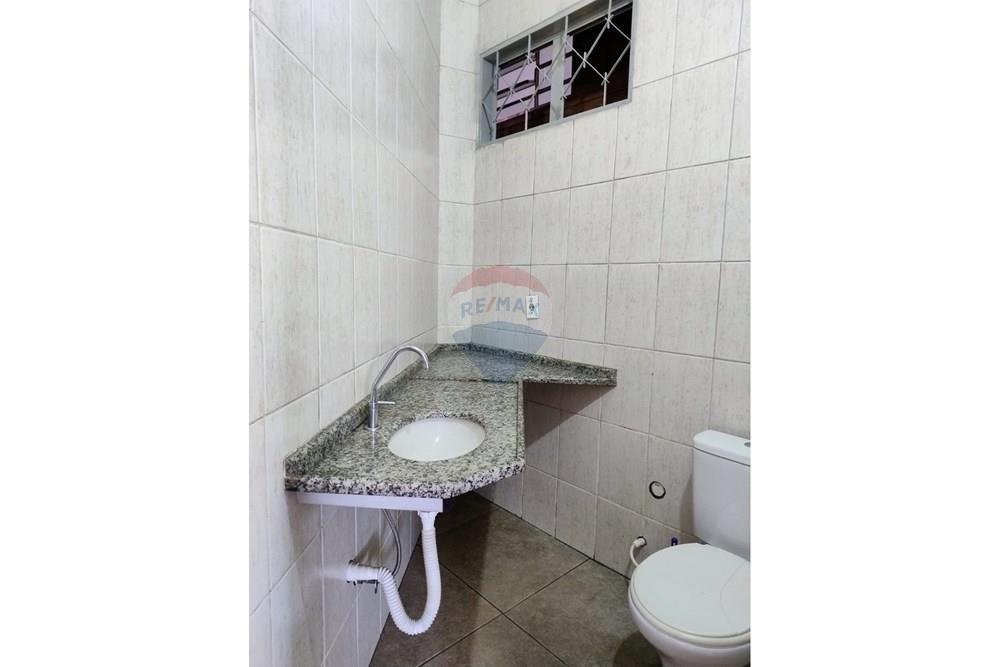 Cj. Comercial/ Sala - Alugar - Leme , São Paulo - a099b63b-e884-4073-9a7c-bd6fa4181c5c.jpg - 690481029-27