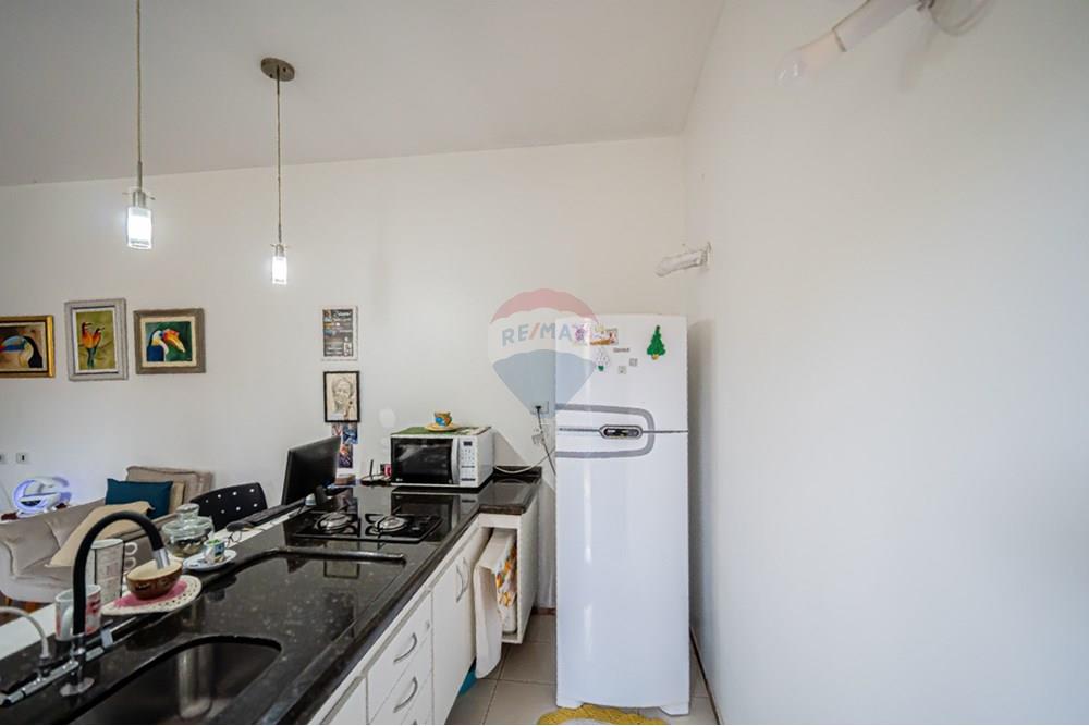 Casa - Venda - Cotia , São Paulo - CA-57.jpg - 691151035-1