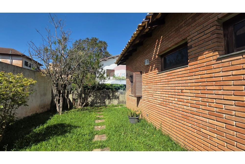 Casa de Condomínio - Alugar - Barueri , São Paulo - 20260327_095623.jpg - 690951041-71