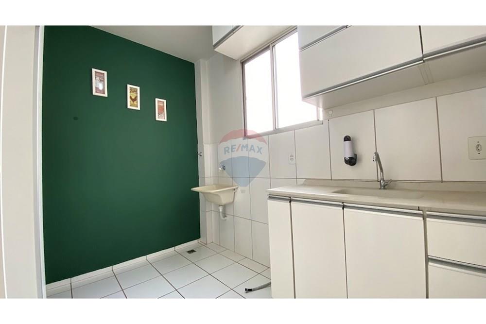 Apartamento - Venda - Araras , São Paulo - IMG_3602.jpg - 690691016-243