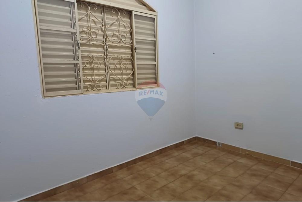 Casa - Alugar - Araras , São Paulo - WhatsApp Image 2025-11-13 at 17.40.35 (2).jpeg - 690691077-7