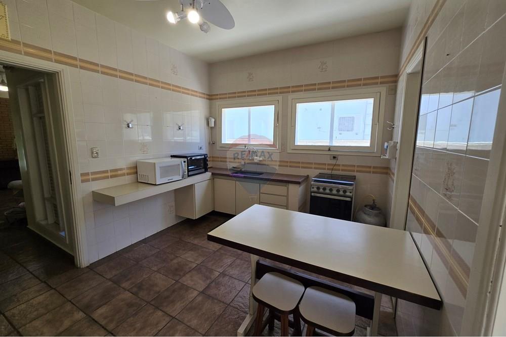 Casa de Condomínio - Venda - São Sebastião , São Paulo - 221691.jpg - Cozinha - 690991086-1