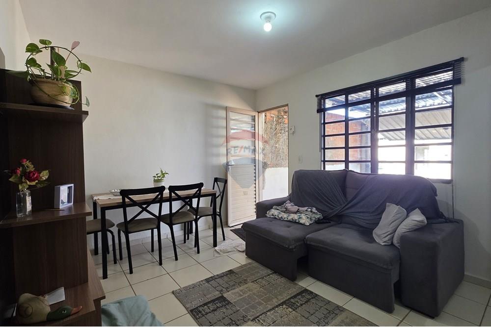 Casa de Condomínio - Venda - Mogi Guaçu , São Paulo - 20251021_082136.jpg - Sala - 690521079-107