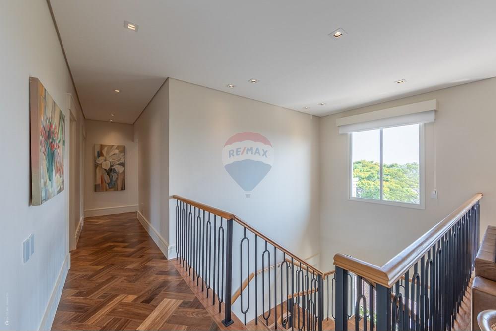 Casa de Condomínio - Venda - Louveira , São Paulo - TKD-14742.jpg - 690941025-177