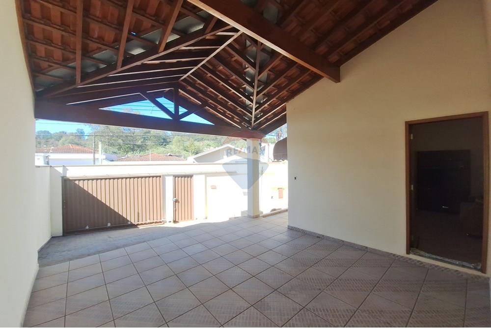 Casa - Venda - Mogi Mirim , São Paulo - IMG_20250628_115038.jpg - 690751019-236