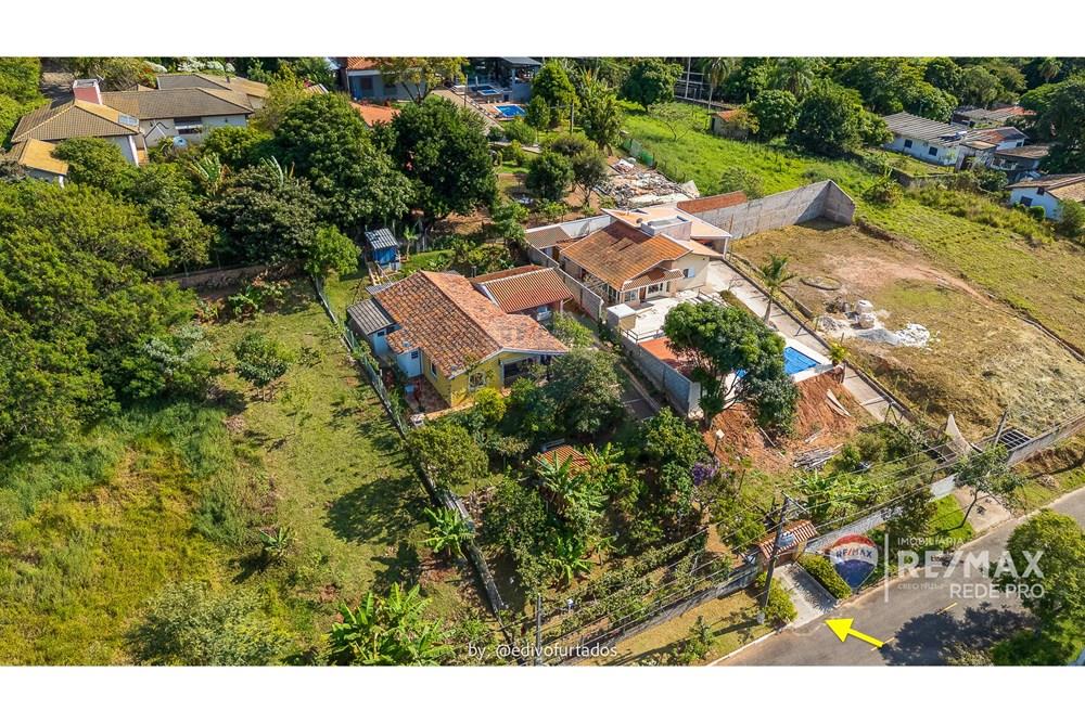 Chácara / Sítio / Fazenda - Venda - Vinhedo , São Paulo - DJI_20250523101656_0008_DEDIVO FURTADO - RG98002306922SSPCE - 690541093-139 - REMAX REDE PRO_.jpg - 690541093-139