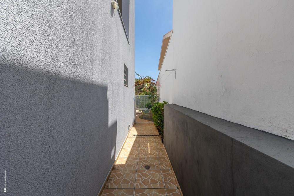 Casa de Condomínio - Venda - Louveira , São Paulo - TKD-13775.jpg - 690941025-197