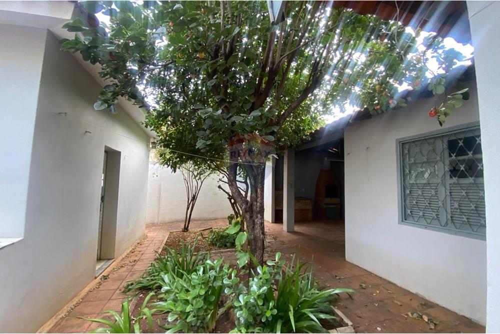 מסחרי - Business - Piracicaba , סאו פאולו - BR - 13c8a23d-06c5-42f8-8e41-c5e8893e4ef6.jpg - 690781105-36