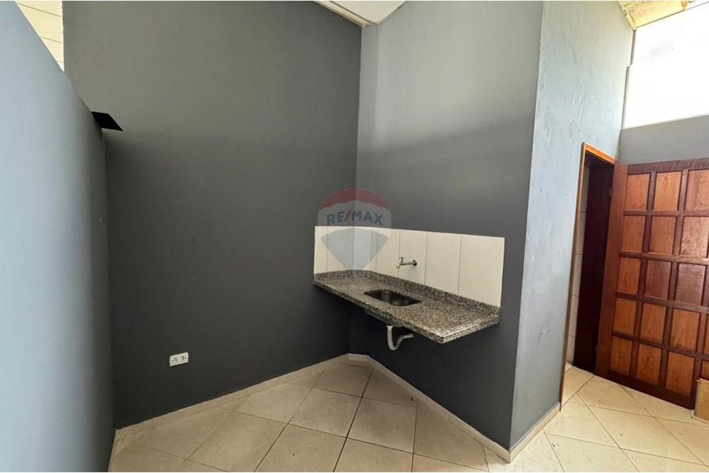 Ponto Comercial/ Loja - Alugar - Peruíbe , São Paulo - salao4.jpeg - 691111001-18