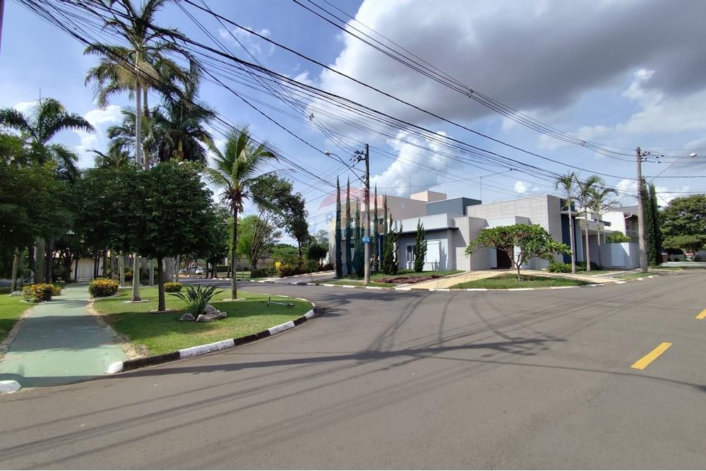 Casa de Condomínio - Venda - Paulínia , São Paulo - c6dfa137-0333-4703-86fd-bfbd2f2f117a.jpg - 690511042-414