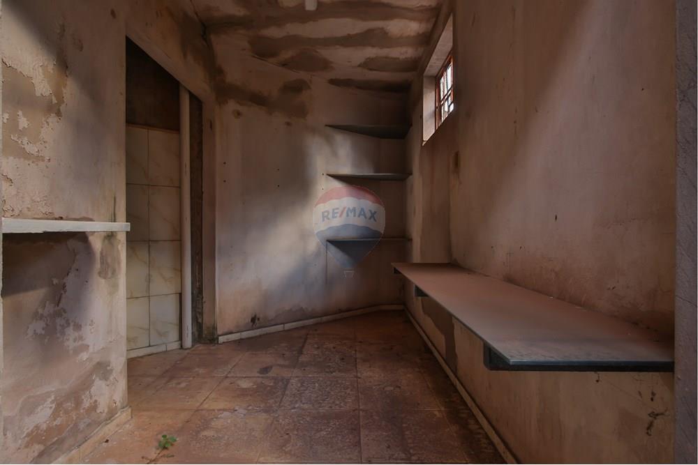 Terreno - Venda - Rio Claro , São Paulo - Rua 1CJ, 714 - Lr10.jpg - 690811038-54